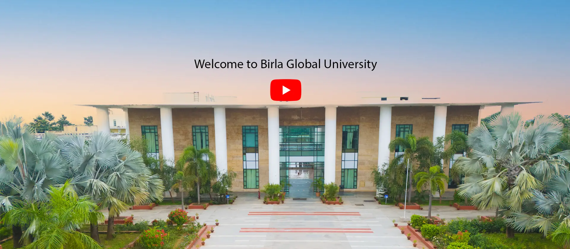 BGU