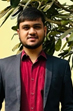 Ayush Dey (MBA 2023-25)