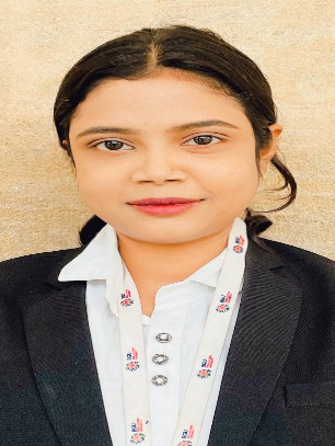Siya Kumari