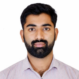 Mr. Yogendra Singh