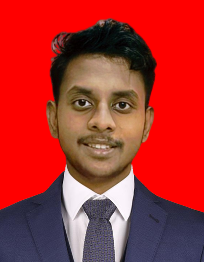 Rohit Patnaik