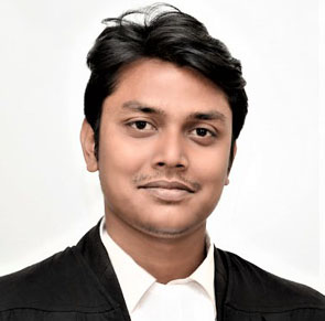 Mr. Prithivi Raj