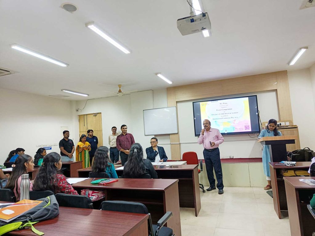 International-Commerce-day-celebration