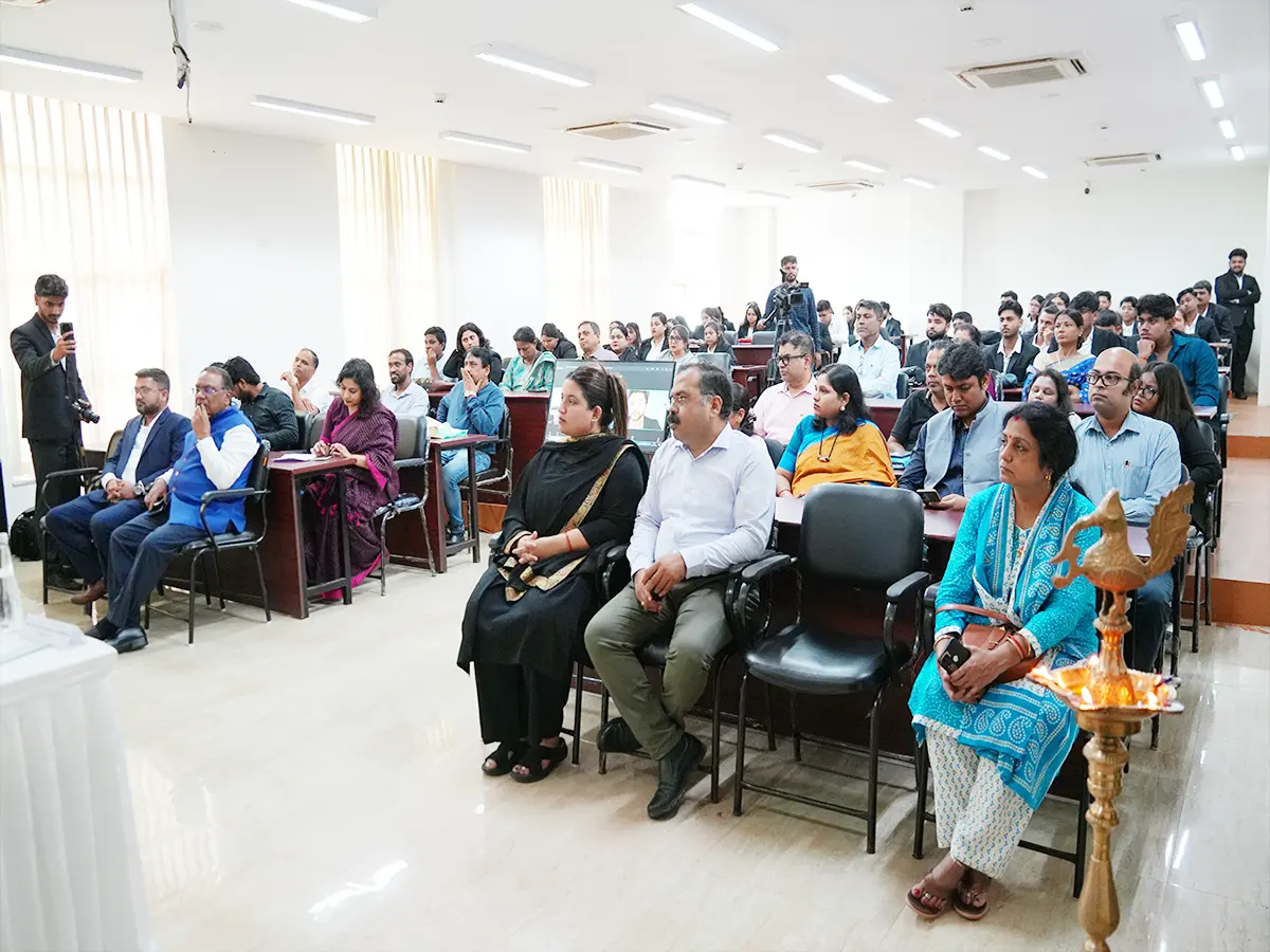 Birla Gloal University