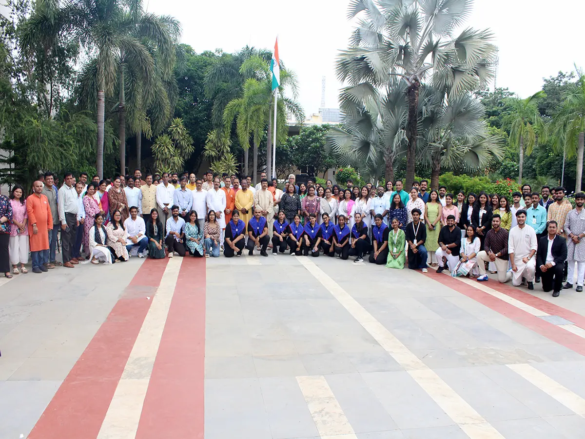 Birla Gloal University