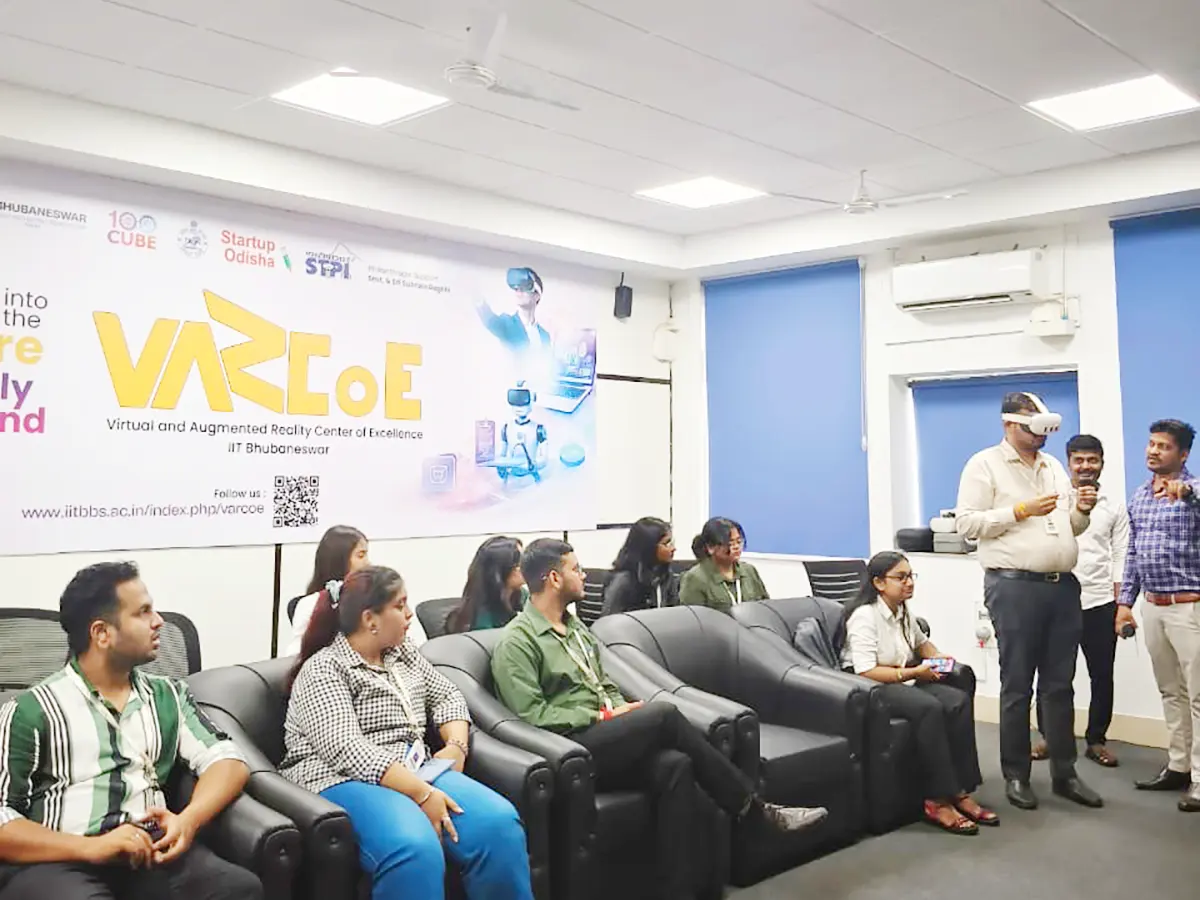 Birla Gloal University