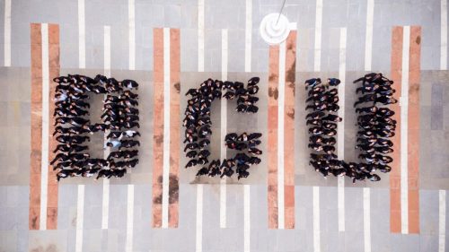 DJI_0116