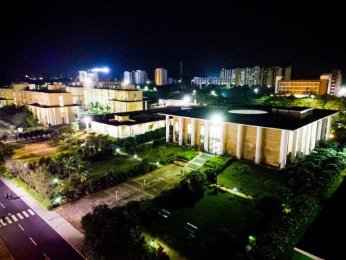 DJI_0166