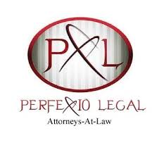 law