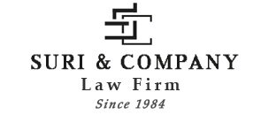 lawb9